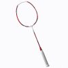 Yonex Voltric 50