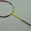 yonex arcsaber z slash