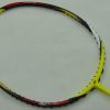 yonex arcsaber z slash