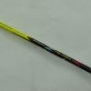 yonex arcsaber z slash
