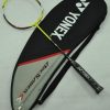 yonex arcsaber z slash