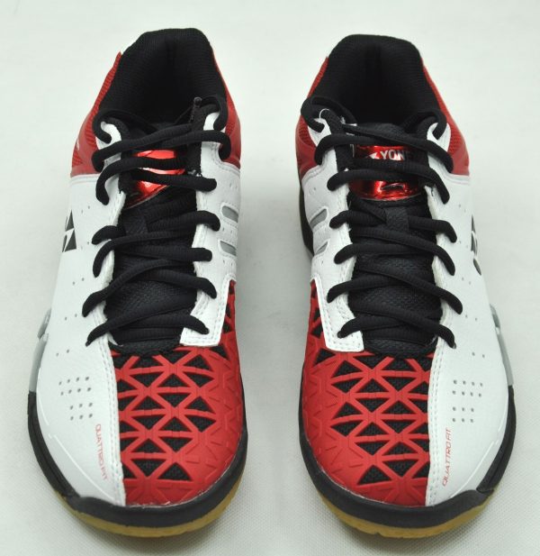 yonex badminton shoe shb 01 mx