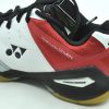 yonex badminton shoe shb 01 mx