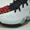 yonex badminton shoe shb 01 mx