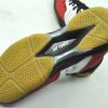 yonex badminton shoe shb 01 mx