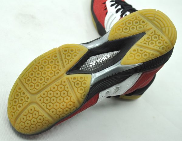 yonex badminton shoe shb 01 mx