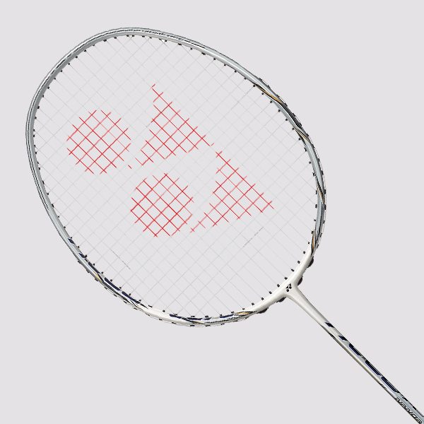 Yonex Nanoray 500 - Image 4