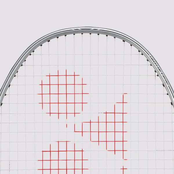 Yonex Nanoray 500 - Image 2