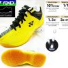 yonex shb 01 junior