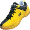 yonex shb 01 junior