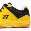 yonex shb 01 junior
