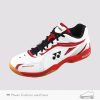 yonex shb 74 ex shoe