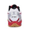 yonex shb 74 ex shoe