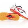 yonex shb 74 ex shoe