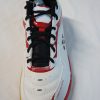 yonex shb 74 ex shoe