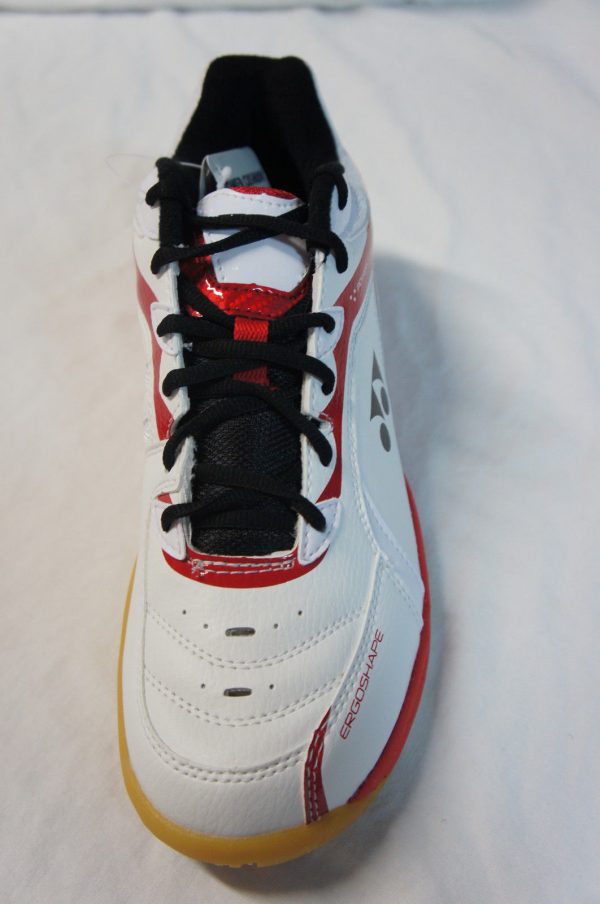 yonex shb 74 ex shoe