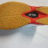 yonex shb 74 ex shoe