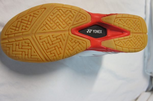 yonex shb 74 ex shoe