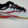 yonex shb 74 ex shoe