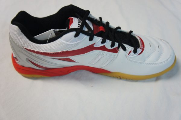 yonex shb 74 ex shoe