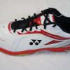 yonex shb 74 ex shoe