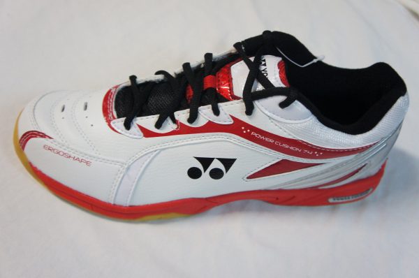 yonex shb 74 ex shoe