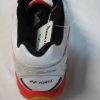 yonex shb 74 ex shoe