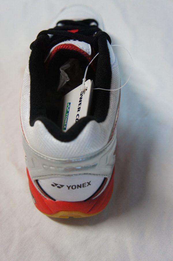 yonex shb 74 ex shoe