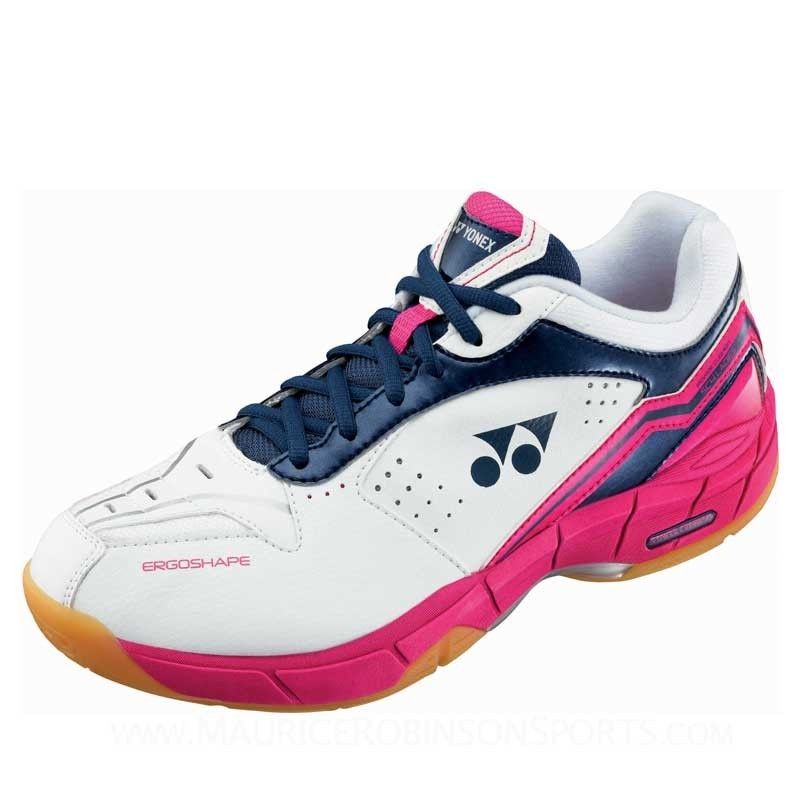 Yonex SHB SC4 LX - Badminton Store