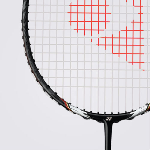  Yonex  Voltric 70 VT70  Badminton Store