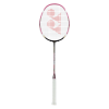 Yonex ArcSaber 9FL (ARC9FL) - Image 8