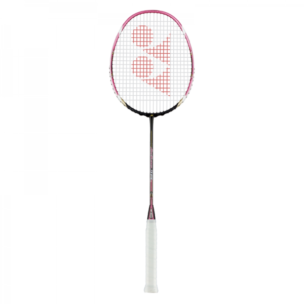 Yonex ArcSaber 9FL (ARC9FL) - Image 8