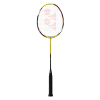 Yonex ArcSaber Z Slash 2U5 Flash Yellow