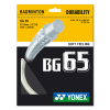 Yonex BG65