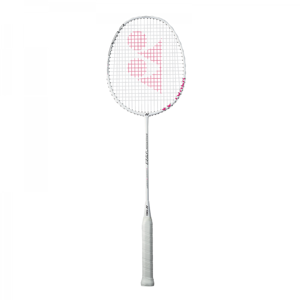 Yonex Iso Tri Racket
