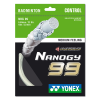 Yonex Nanogy 99