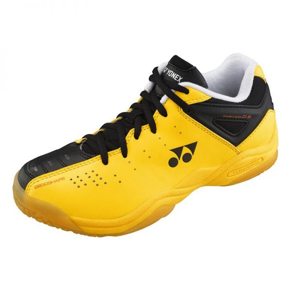 Yonex SHB 01 Junior