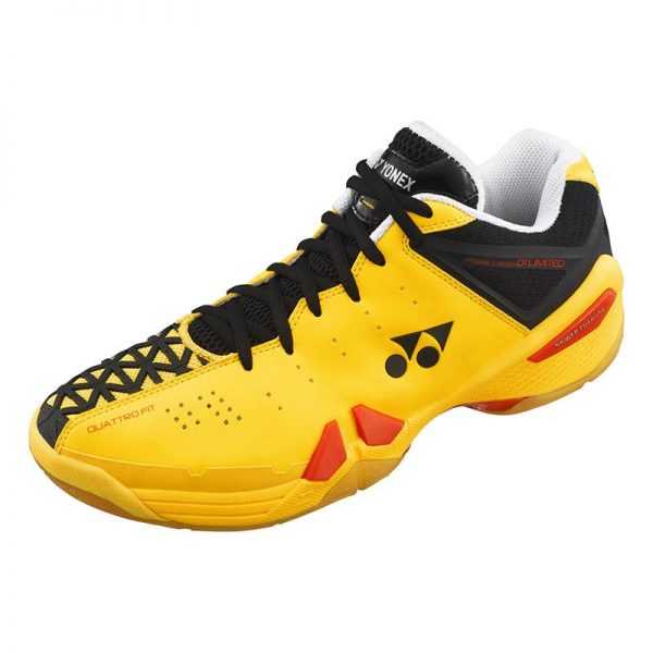 Yonex SHB 01 Ltd Limited Edition