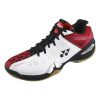 Yonex SHB 01 MX