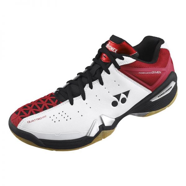 Yonex SHB 01 MX
