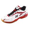 Badminton Shoes