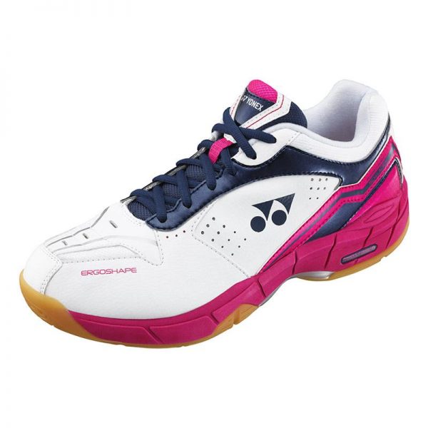 Yonex SHB SC4 LX