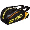 Badminton Bags