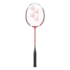 Yonex Voltric 3