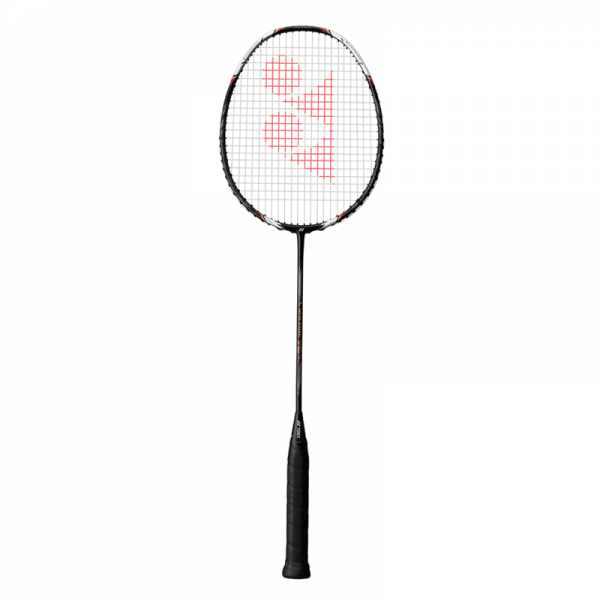 Yonex Voltric 70 (VT70)