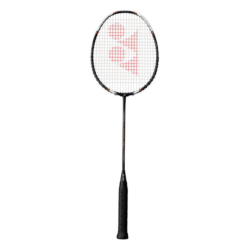  Yonex  Voltric 70 Badminton Store