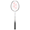Yonex Voltric 80