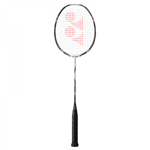 Yonex Voltric 80