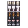 Aeroplane EG1130 Black Label Excellent Grade