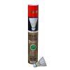 Aeroplane G1130 Green Label Tournament Grade